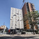 Apartamento tipo para venda com 2 quartos, 100m²