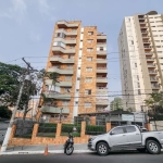 Apartamento tipo para venda com 3 quartos, 98m²