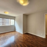 Apartamento tipo para venda com 3 quartos, 84m²