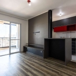 Apartamento tipo para venda com 2 quartos, 69m²