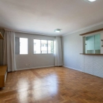 Apartamento tipo para venda com 2 quartos, 84m²