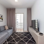 Apartamento tipo para venda com 2 quartos, 88m²