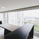 Apartamento tipo para venda com 2 quartos, 96m²