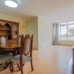 Apartamento tipo para venda com 2 quartos, 97m²