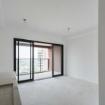 Studio para venda com 1 quarto, sendo 1 suíte, 29m²