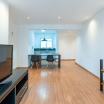 Apartamento tipo para venda com 2 quartos, 70m²