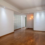 Apartamento tipo para venda com 2 quartos, 83m²