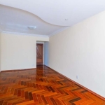 Apartamento tipo para venda com 3 quartos, 78m²