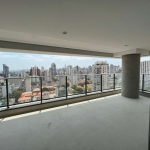 Apartamento tipo para venda com 4 quartos, 230m²