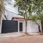 Casa de vila para venda com 3 quartos, 360m²