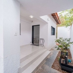 Casa de vila para venda com 3 quartos, 360m²