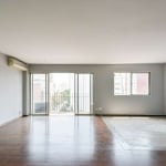 Apartamento tipo para venda com 2 quartos, 119m²