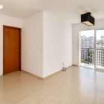 Apartamento tipo para venda com 3 quartos, sendo 1 suíte, 79m²