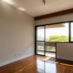 Apartamento tipo para venda com 3 quartos, 82m²