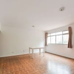 Apartamento tipo para venda com 2 quartos, 99m²