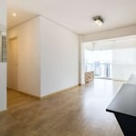 Apartamento tipo para venda com 2 quartos, 65m²