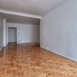 Apartamento tipo para venda com 2 quartos, 96m²