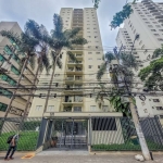 Apartamento tipo para venda com 2 quartos, 61m²