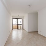 Apartamento tipo para venda com 2 quartos, sendo 1 suíte, 57m²