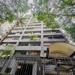 Apartamento tipo para venda com 2 quartos, 91m²