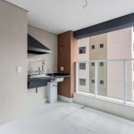 Apartamento tipo para venda com 2 quartos, 61m²