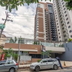 Apartamento tipo para venda com 2 quartos, 61m²