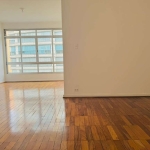 Apartamento tipo para venda com 3 quartos, 104m²