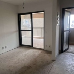 Apartamento tipo para venda com 3 quartos, 78m²