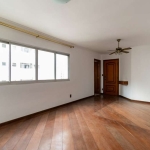 Apartamento tipo para venda com 3 quartos, 90m²