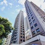 Apartamento tipo para venda com 3 quartos, sendo 3 suítes, 91m²