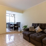 Apartamento tipo para venda com 3 quartos, 85m²