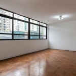 Apartamento tipo para venda com 2 quartos, 103m²