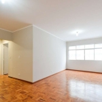 Apartamento tipo para venda com 3 quartos, sendo 2 suítes, 91m²