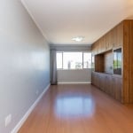 Apartamento tipo para venda com 2 quartos, 80.68m²