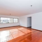 Apartamento tipo para venda com 4 quartos, sendo 1 suíte, 155m²