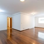 Apartamento tipo para venda com 3 quartos, sendo 1 suíte, 150m²