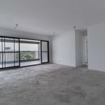 Apartamento tipo para venda com 3 quartos, sendo 3 suítes, 154m²