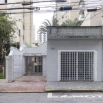 Casa tipo para venda com 2 quartos, 140m²