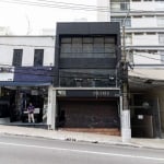 Casa comercial para venda, 560m²