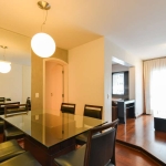 Apartamento tipo para venda com 2 quartos, sendo 1 suíte, 92m²