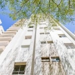 Apartamento tipo para venda com 2 quartos, 81m²