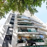 Apartamento tipo para venda com 2 quartos, sendo 1 suíte, 70m²