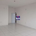 Sala para locação em Embu das Artes, Jardim Dom José, com 35 m², Comercial Estrada de Itapecerica CL