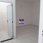 Sala para locação em Embu das Artes, Jardim Dom José, com 30 m², Comercial Estrada de Itapecerica CL