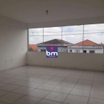 Sala para alugar em Embu das Artes, Jardim Dom José, com 35 m², Comercial Estrada de Itapecerica CL