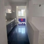 Apartamento para alugar em São Paulo, Vila Andrade, com 3 quartos, com 70 m²