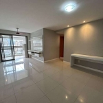 Apartamento à venda com 3 suítes no Park Premium
