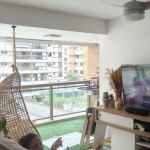 Park Premium apartamento 3 quarto a venda