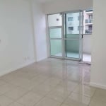 Apartamento com 2 quartos para Alugar no Condomínio Top Duplex – Recreio dos Bandeirantes