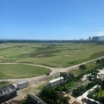 APARTAMENTO DE LUXO 5 SUÍTES NO RISERVA UNO – BARRA DA TIJUCA